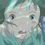 千尋とハクでSDGsアクション !